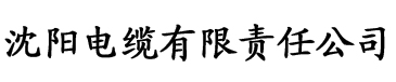 秋霞的电影院电缆厂logo